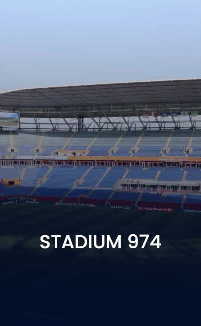 Stadium 974